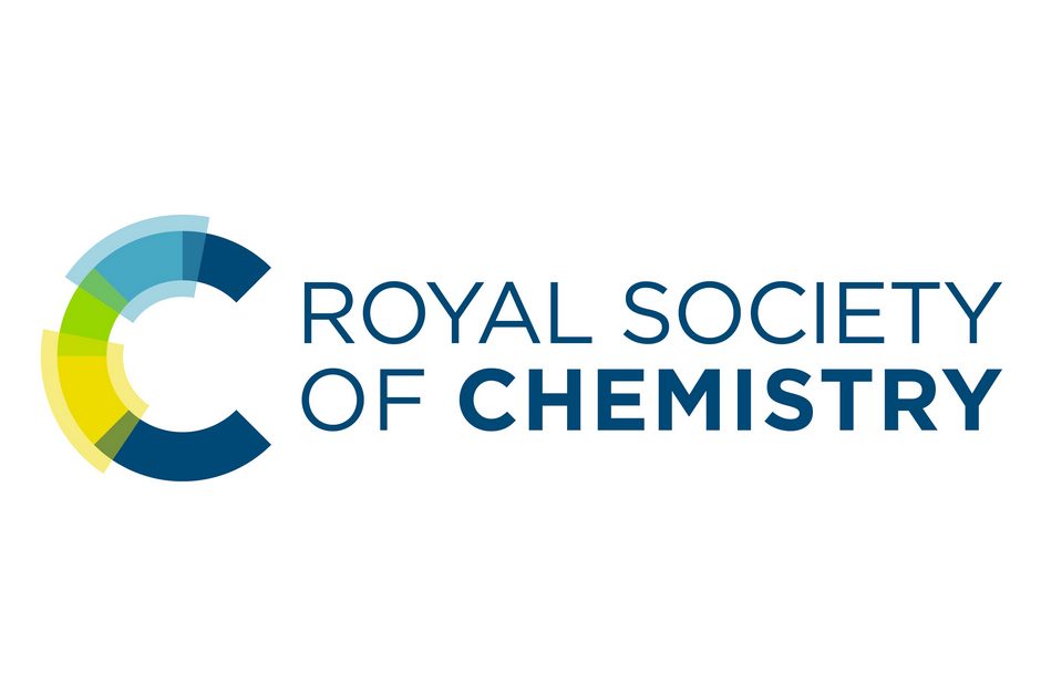 Royal Society of Chemistry Logo