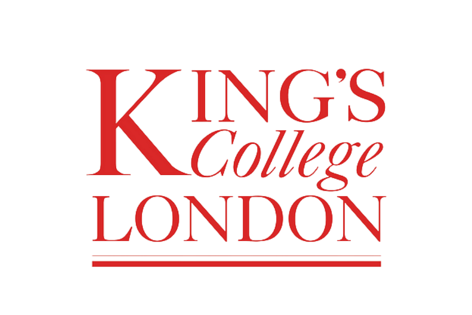 Kings College Logo