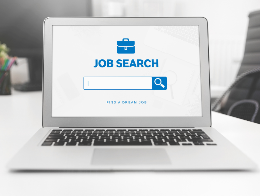 Job Search