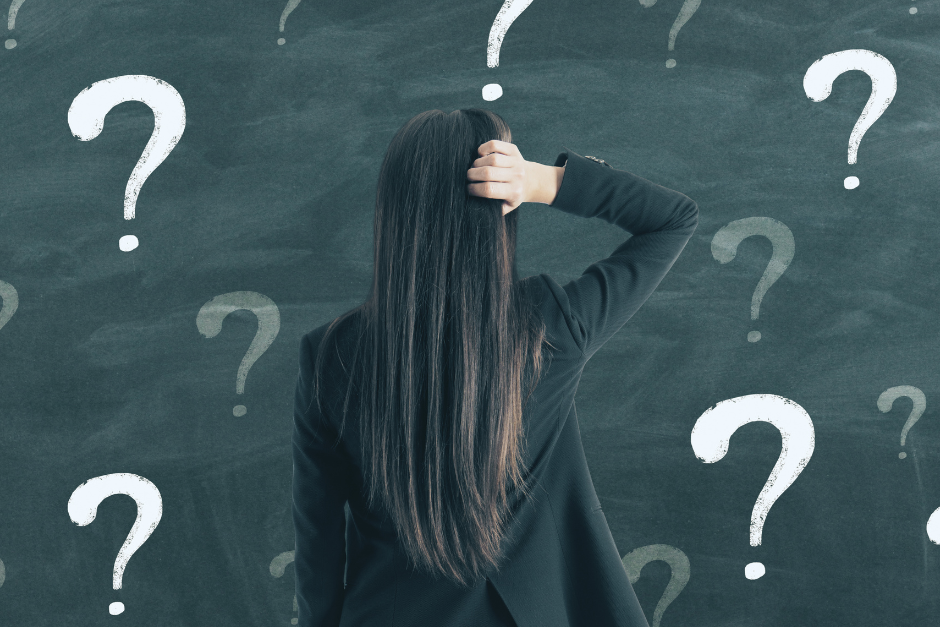 Hiring In Uncertain Periods