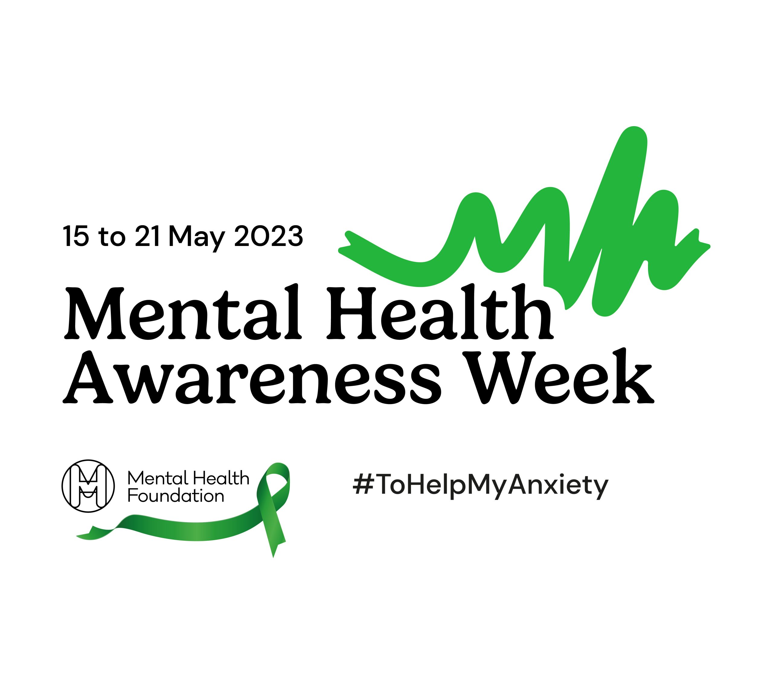 CK Group Mental Health Awareness Week