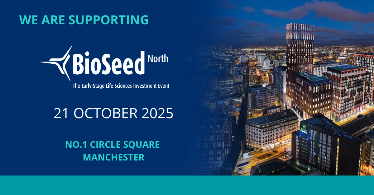 bioseed north