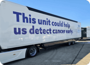 2020–2021: Critical role in the COVID-19 response